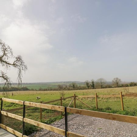 Villa The Wash House Banbury Esterno foto