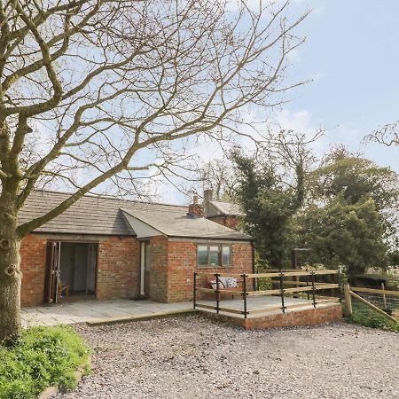 Villa The Wash House Banbury Esterno foto