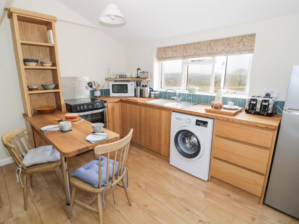 Villa The Wash House Banbury Esterno foto