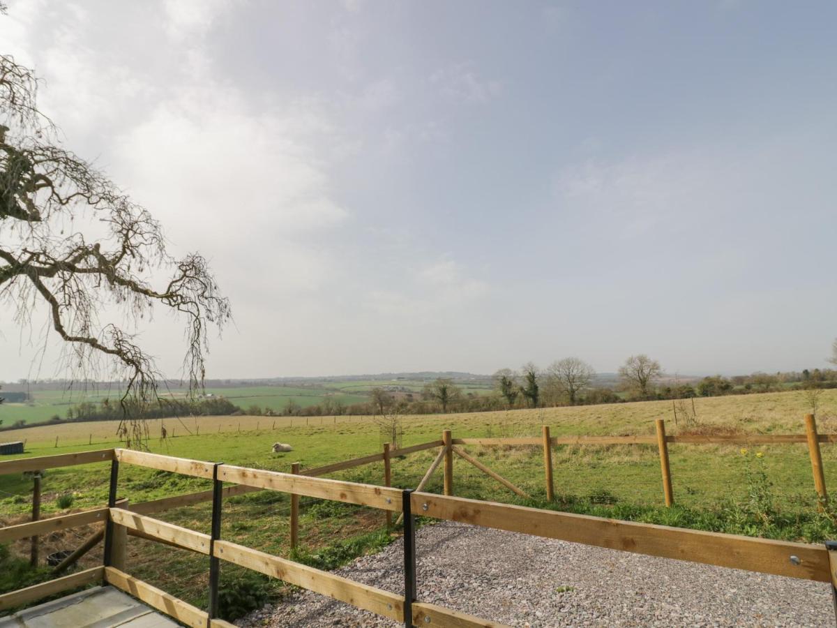 Villa The Wash House Banbury Esterno foto